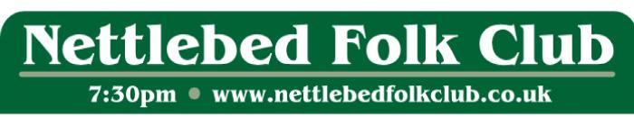 NFCBanner12December2025